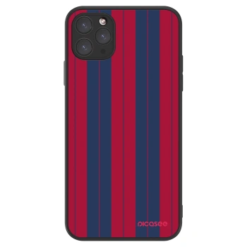 Picasee ULTIMATE CASE MagSafe pentru Apple iPhone 11 Pro Max - Yacht club