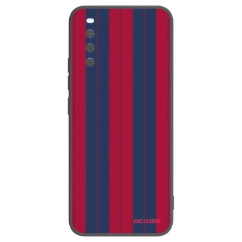 Husă pentru Sony Xperia 10 III - Yacht club