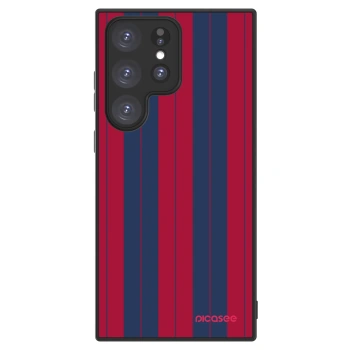 Husă pentru Samsung Galaxy S23 Ultra 5G - Yacht club