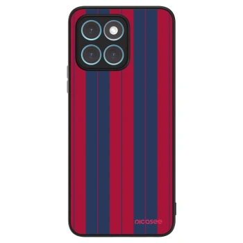 Husă pentru Honor X6 - Yacht club