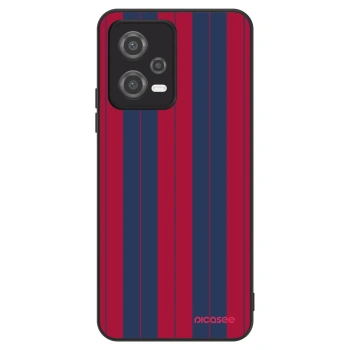 Husă pentru Xiaomi Poco X5 - Yacht club