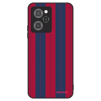 Husă pentru Xiaomi Poco X5 Pro - Yacht club