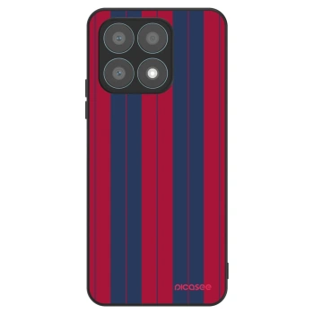 Husă pentru Honor X8a - Yacht club