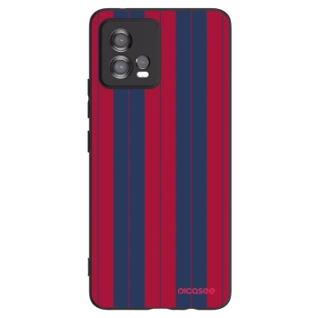 Husă pentru Motorola Moto G72 - Yacht club