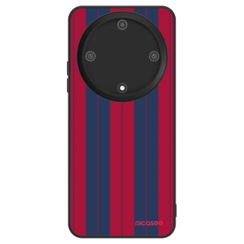 Husă pentru Honor Magic5 Lite 5G - Yacht club