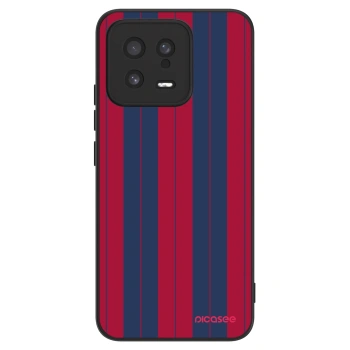 Husă pentru Xiaomi 13 - Yacht club