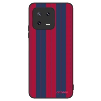 Husă pentru Xiaomi 13 Pro - Yacht club
