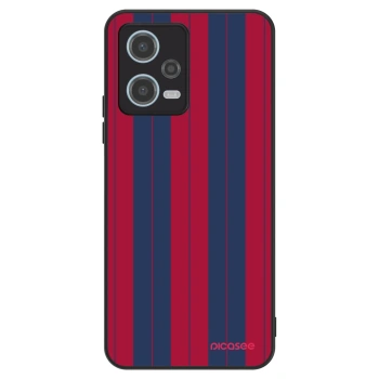 Husă pentru Xiaomi Redmi Note 12 5G - Yacht club