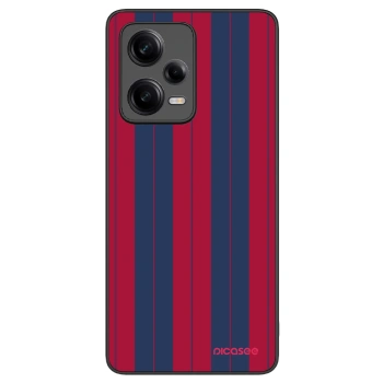Picasee ULTIMATE CASE pentru Xiaomi Redmi Note 12 Pro 5G - Yacht club