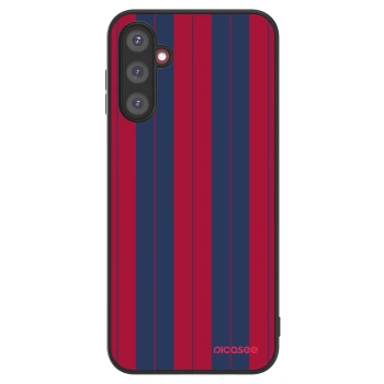 Picasee ULTIMATE CASE pentru Samsung Galaxy A14 5G A146P - Yacht club