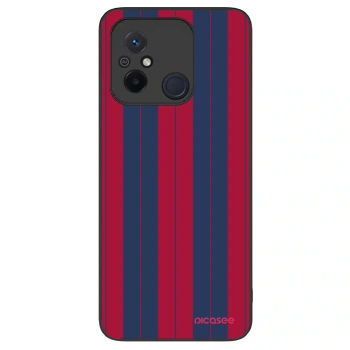 Husă pentru Xiaomi Redmi 12C - Yacht club