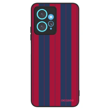 Husă pentru Xiaomi Redmi Note 12 4G - Yacht club