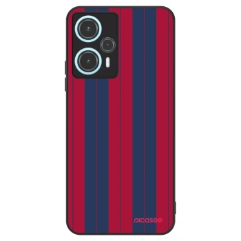 Husă pentru Xiaomi Poco F5 - Yacht club