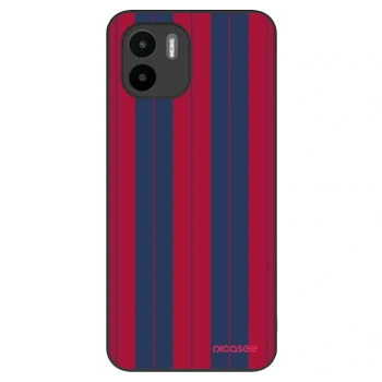 Husă pentru Xiaomi Redmi A2 - Yacht club