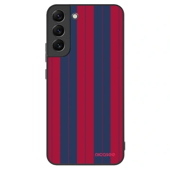 Picasee ULTIMATE CASE PowerShare pentru Samsung Galaxy S22+ 5G - Yacht club