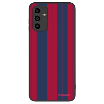 Husă pentru Samsung Galaxy A04s A047F - Yacht club