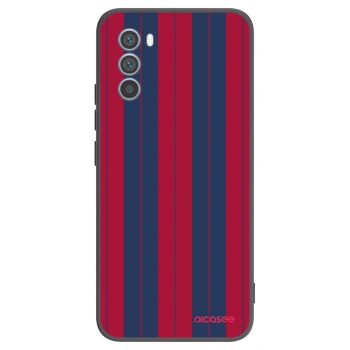 Husă pentru Motorola Moto G62 - Yacht club