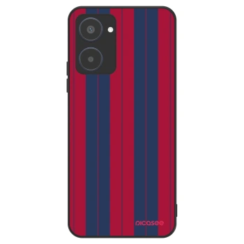 Husă pentru Realme 10 4G - Yacht club