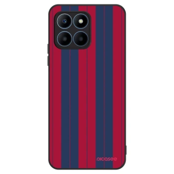 Husă pentru Honor 70 Lite - Yacht club