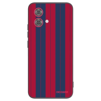 Husă pentru Motorola Moto G84 5G - Yacht club