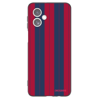 Husă pentru Motorola Moto G54 5G - Yacht club