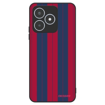 Husă pentru Realme C53 - Yacht club