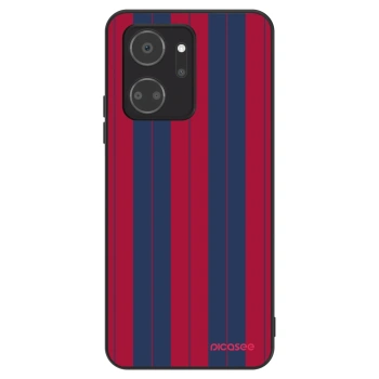 Husă pentru Honor X7a - Yacht club