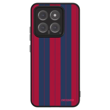 Picasee ULTIMATE CASE pentru Xiaomi 14 - Yacht club