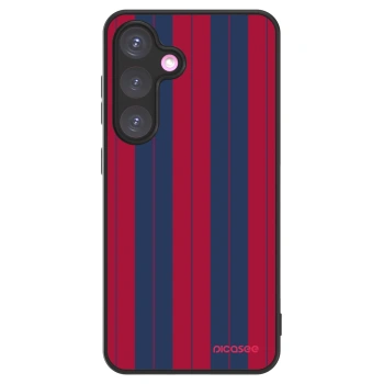 Picasee ULTIMATE CASE pentru Samsung Galaxy S24+ S926B 5G - Yacht club