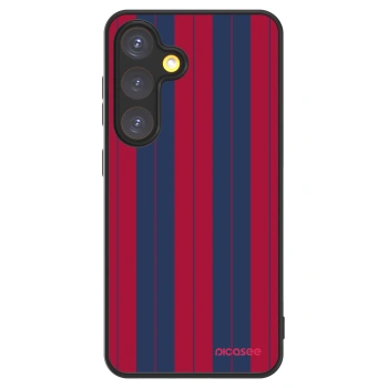 Picasee ULTIMATE CASE PowerShare pentru Samsung Galaxy S24 S921B 5G - Yacht club