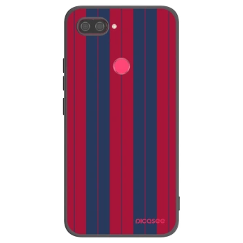 Husă pentru Xiaomi Mi 8 Lite - Yacht club