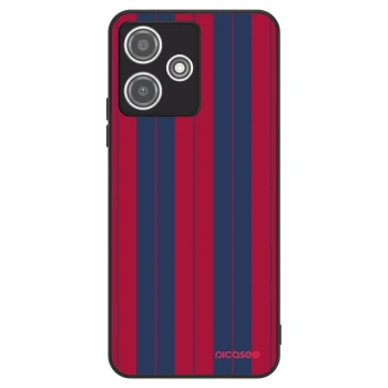 Husă pentru Xiaomi Redmi 12 5G - Yacht club