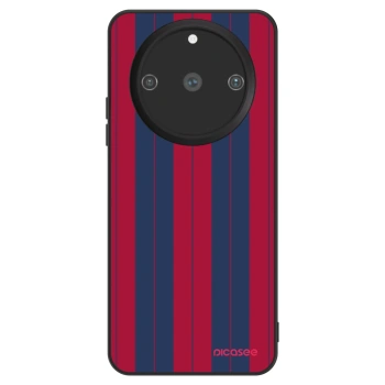 Husă pentru Realme 11 Pro+ - Yacht club