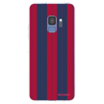 Husă pentru Samsung Galaxy S9 G960F - Yacht club