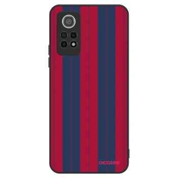 Husă pentru Xiaomi Redmi Note 12 Pro 4G - Yacht club