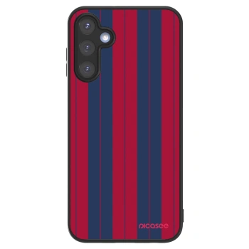 Picasee ULTIMATE CASE pentru Samsung Galaxy A15 A156B 5G - Yacht club