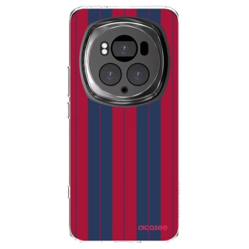 Picasee husă transparentă din silicon pentru Honor Magic6 Pro - Yacht club