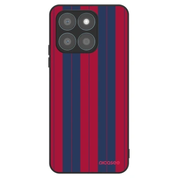 Husă pentru Honor X8b - Yacht club