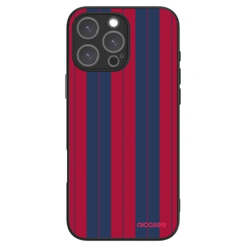 Picasee ULTIMATE CASE pentru Apple iPhone 16 Pro Max - Yacht club