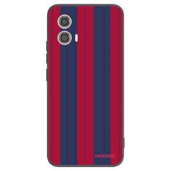 Husă pentru Motorola Moto G53 5G - Yacht club