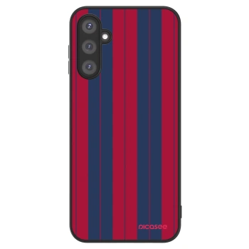 Husă pentru Samsung Galaxy A05s A057G - Yacht club
