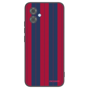 Husă pentru Motorola Moto G14 - Yacht club