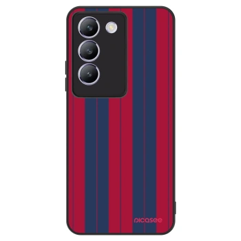 Husă pentru Vivo V40 SE 5G - Yacht club