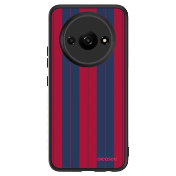 Husă pentru Xiaomi Redmi A3 - Yacht club