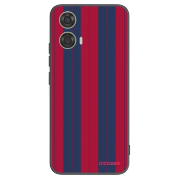 Husă pentru Motorola Moto G24 - Yacht club