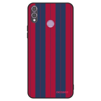 Husă pentru Honor 8X - Yacht club