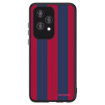 Husă pentru Honor 200 Lite - Yacht club