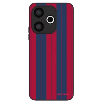 Husă pentru Xiaomi Redmi 13 4G - Yacht club