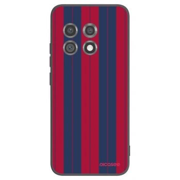 Picasee husă neagră din silicon pentru OnePlus 11 5G - Yacht club