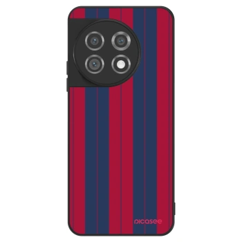 Husă pentru OnePlus 11 5G - Yacht club